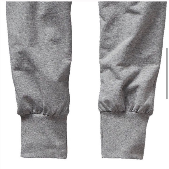 Patagonia joggers - Picture 8 of 9